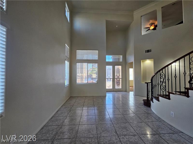 10134 Reflection Brook Avenue Las Vegas NV 89148