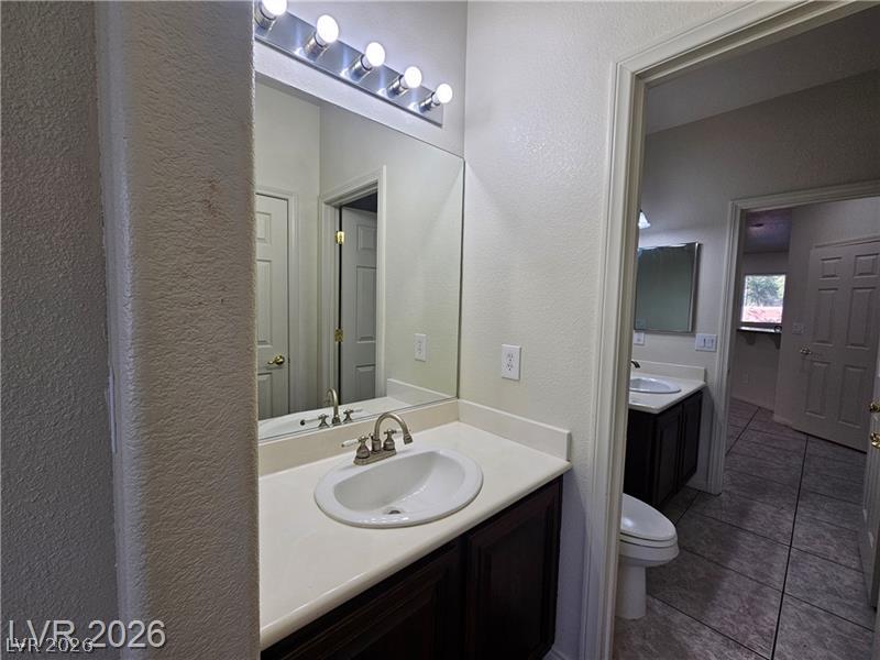 10134 Reflection Brook Avenue Las Vegas NV 89148