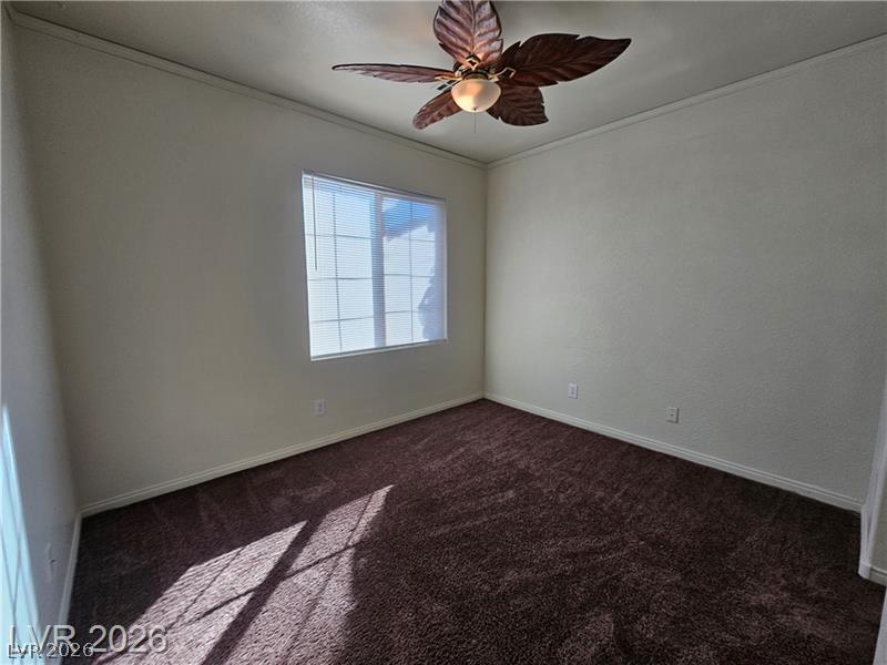 10134 Reflection Brook Avenue Las Vegas NV 89148