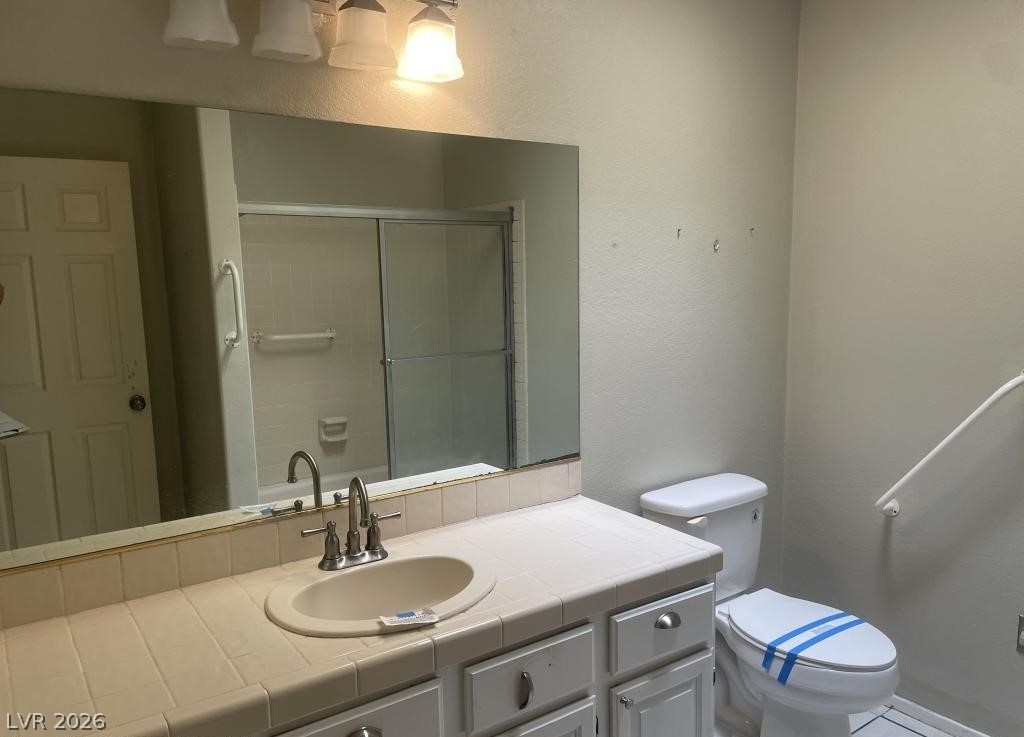 2851 South Valley View Boulevard 1175 Las Vegas NV 89102