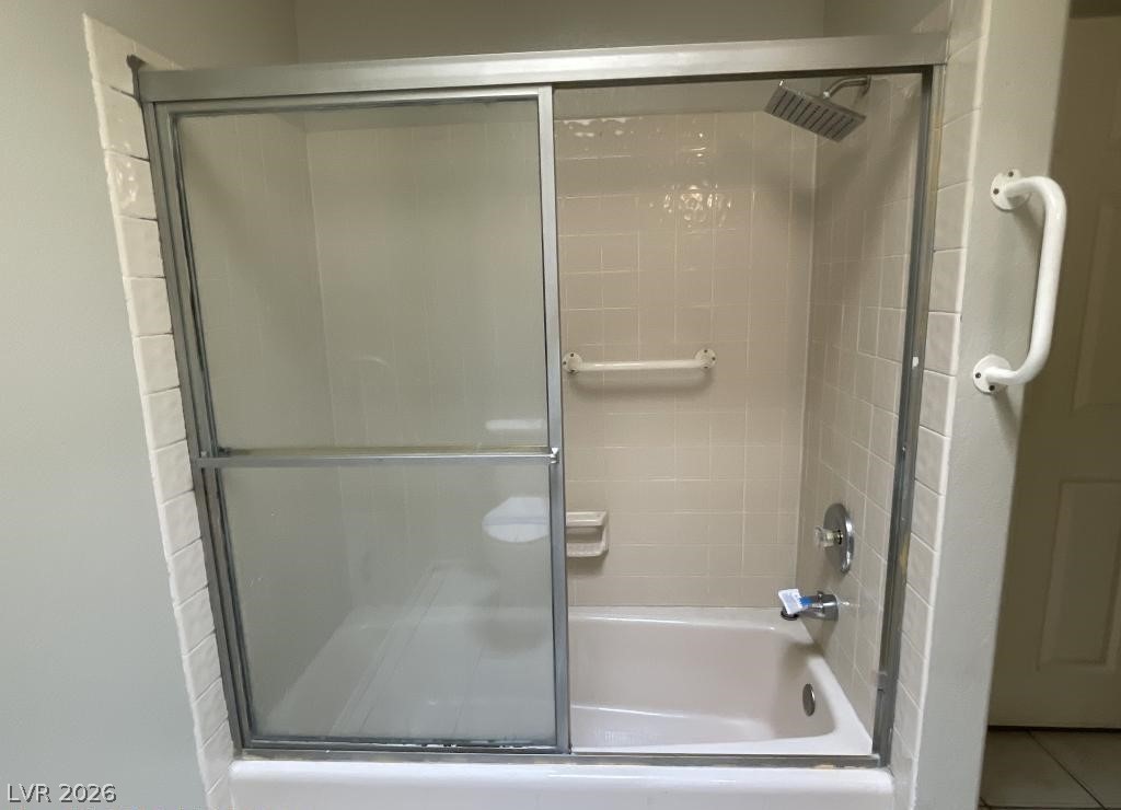 2851 South Valley View Boulevard 1175 Las Vegas NV 89102