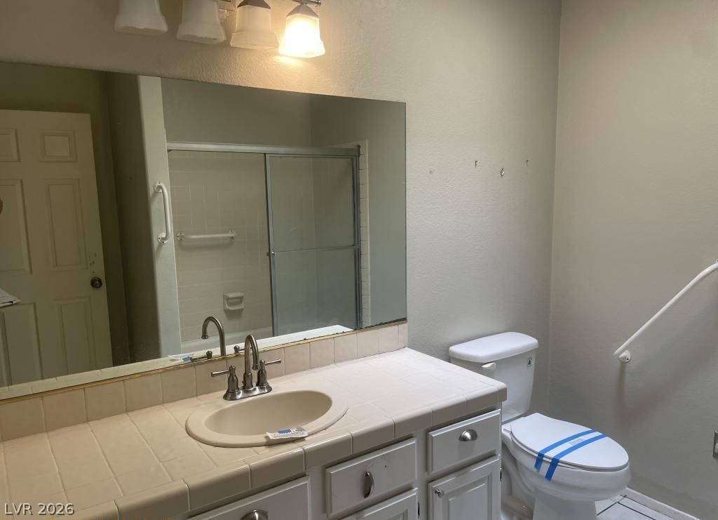 2851 South Valley View Boulevard 1175 Las Vegas NV 89102