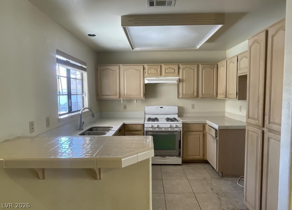 2851 South Valley View Boulevard 1175 Las Vegas NV 89102