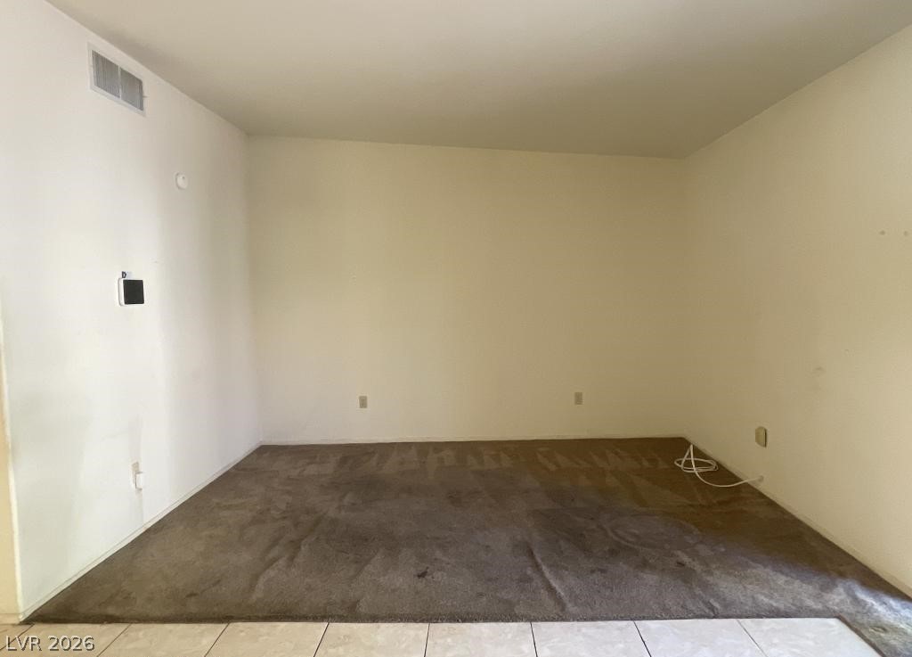 2851 South Valley View Boulevard 1175 Las Vegas NV 89102
