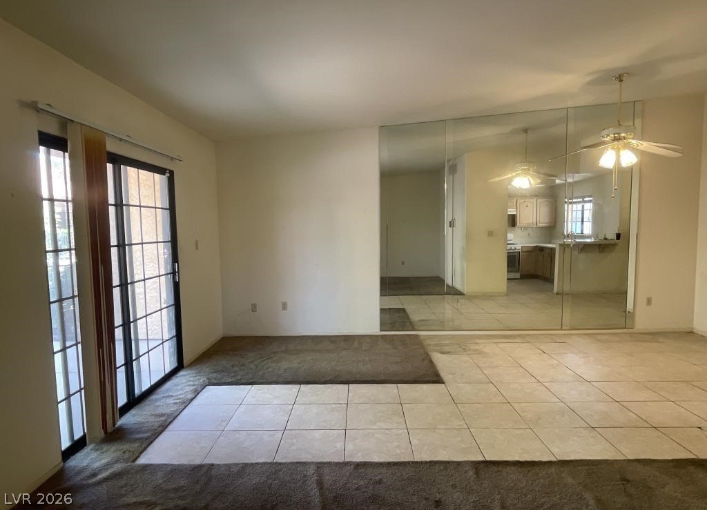 2851 South Valley View Boulevard 1175 Las Vegas NV 89102