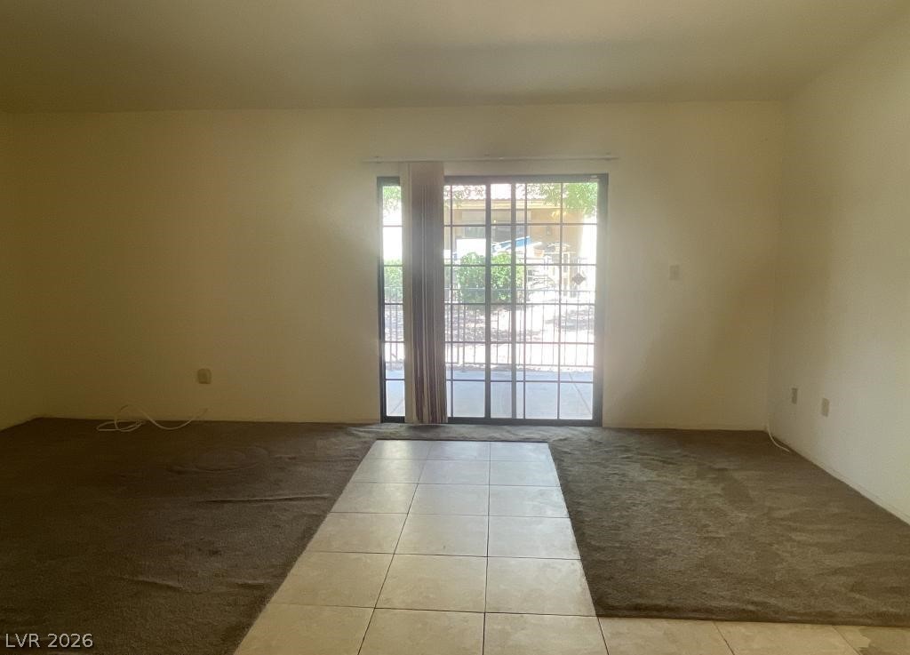 2851 South Valley View Boulevard 1175 Las Vegas NV 89102