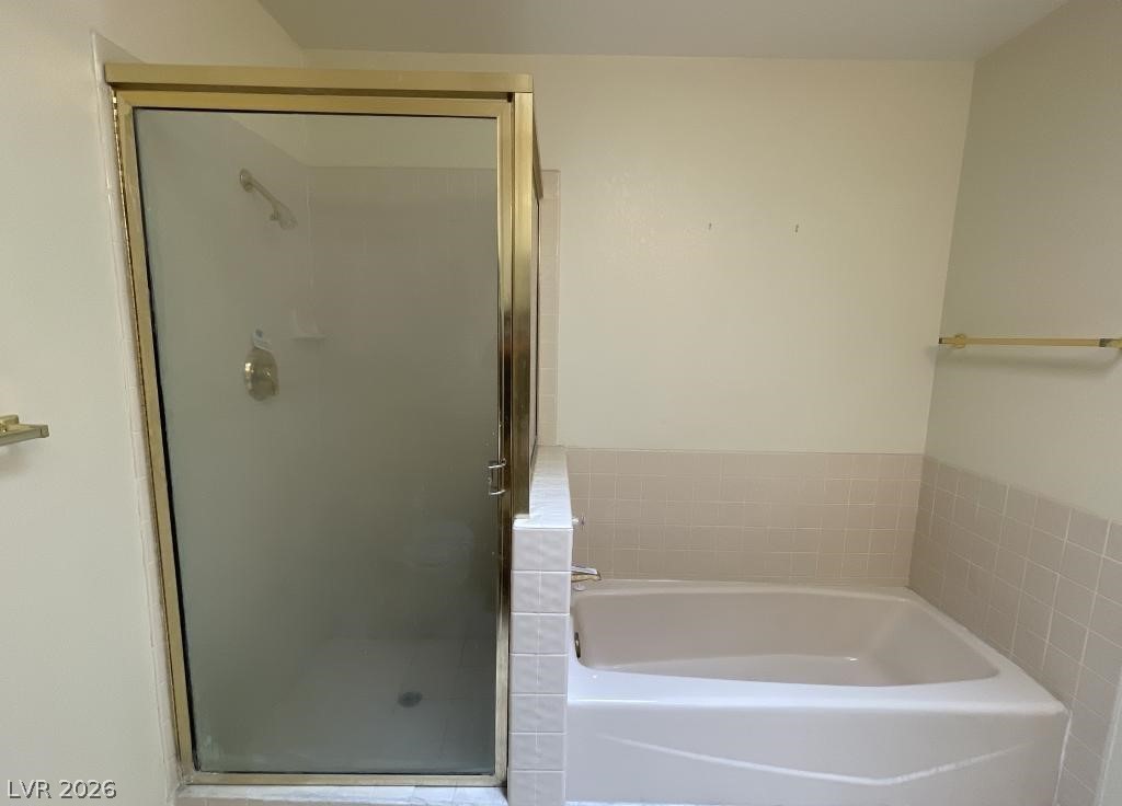 2851 South Valley View Boulevard 1175 Las Vegas NV 89102