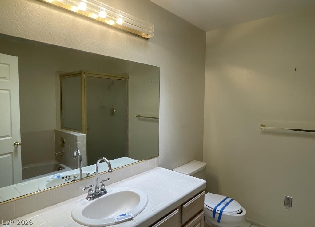 2851 South Valley View Boulevard 1175 Las Vegas NV 89102