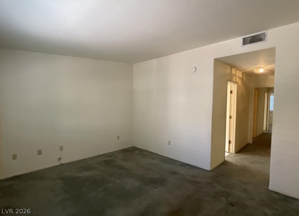 2851 South Valley View Boulevard 1175 Las Vegas NV 89102