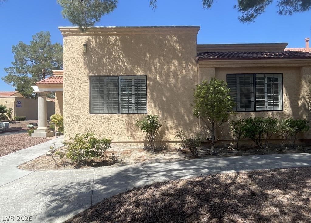 2851 South Valley View Boulevard 1175 Las Vegas NV 89102