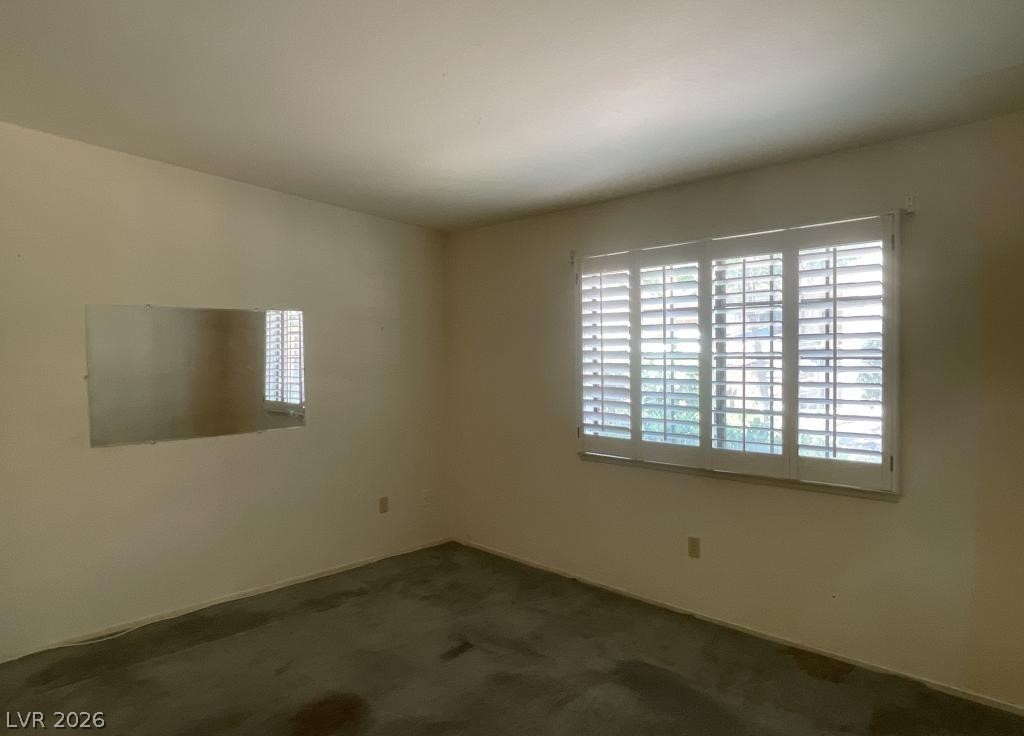 2851 South Valley View Boulevard 1175 Las Vegas NV 89102