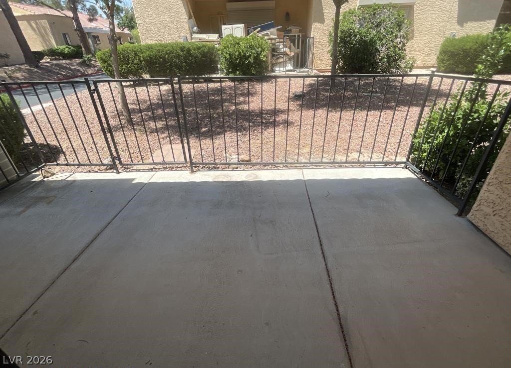 2851 South Valley View Boulevard 1175 Las Vegas NV 89102