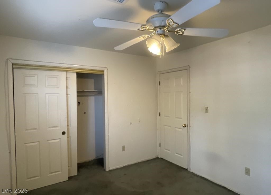 2851 South Valley View Boulevard 1175 Las Vegas NV 89102