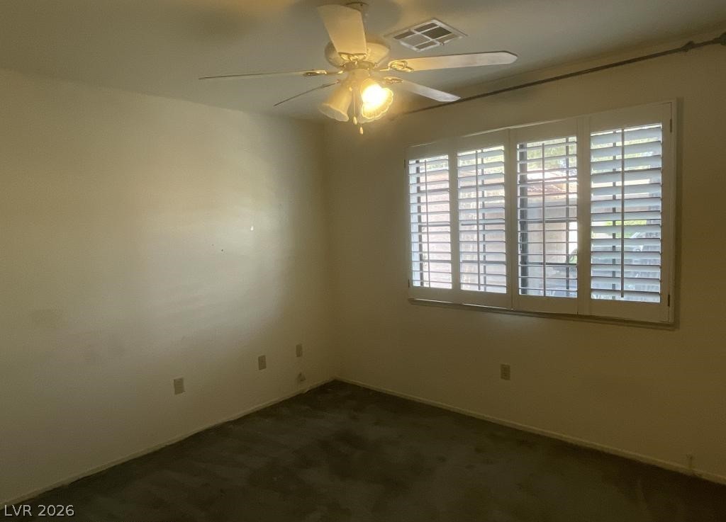 2851 South Valley View Boulevard 1175 Las Vegas NV 89102