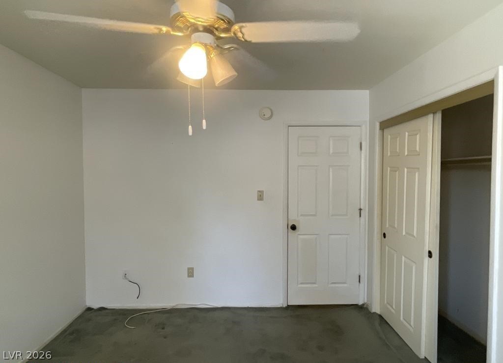 2851 South Valley View Boulevard 1175 Las Vegas NV 89102