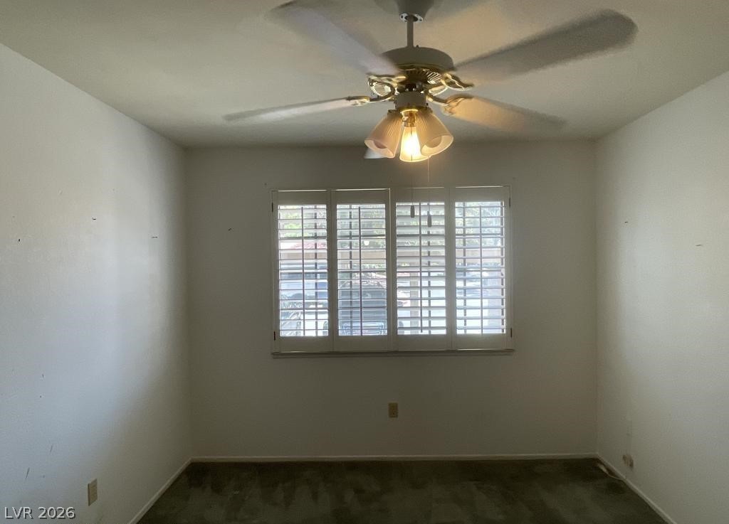 2851 South Valley View Boulevard 1175 Las Vegas NV 89102