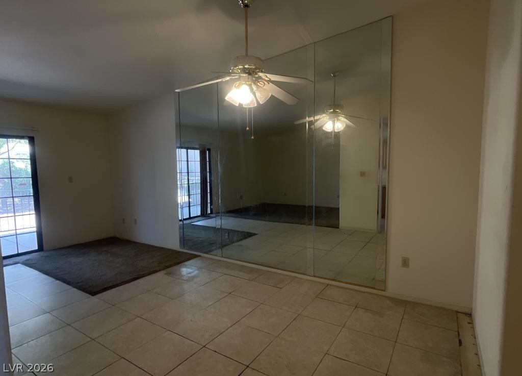 2851 South Valley View Boulevard 1175 Las Vegas NV 89102