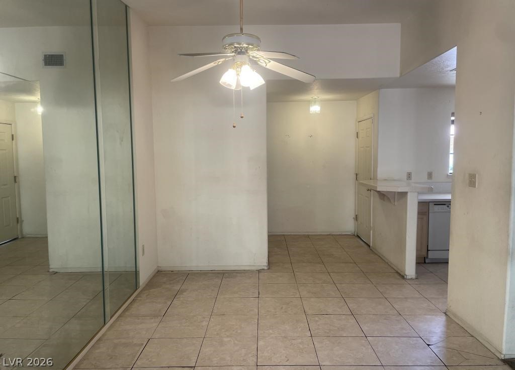 2851 South Valley View Boulevard 1175 Las Vegas NV 89102