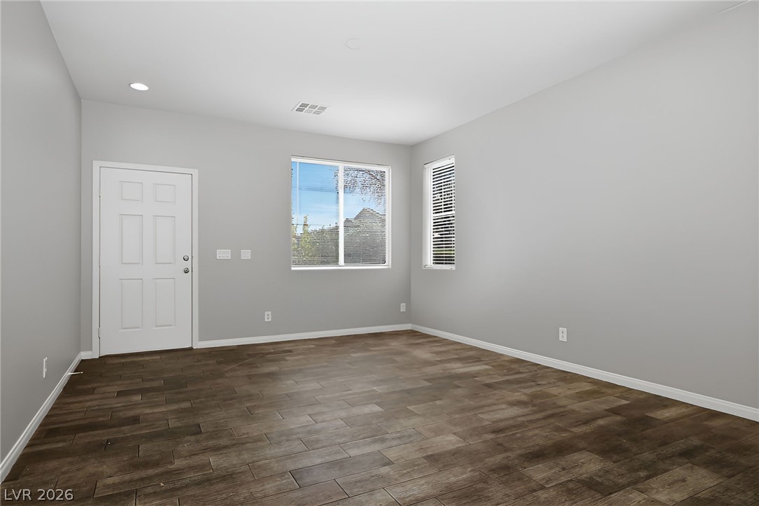 6505 Setting Moon Street North Las Vegas NV 89084