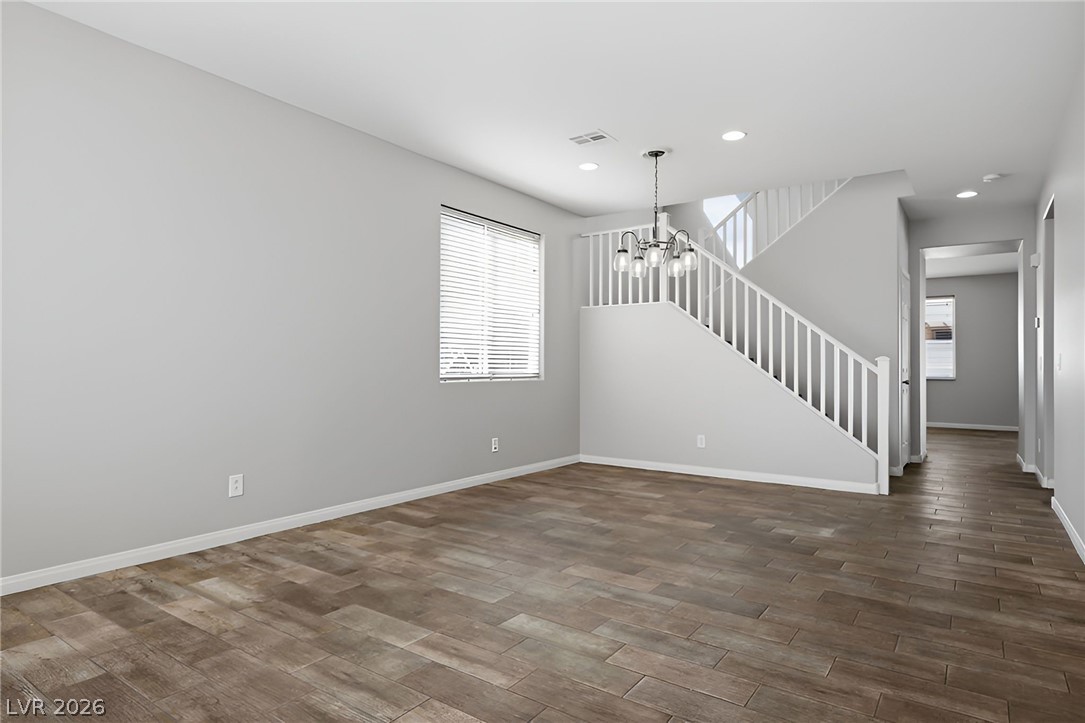 6505 Setting Moon Street North Las Vegas NV 89084