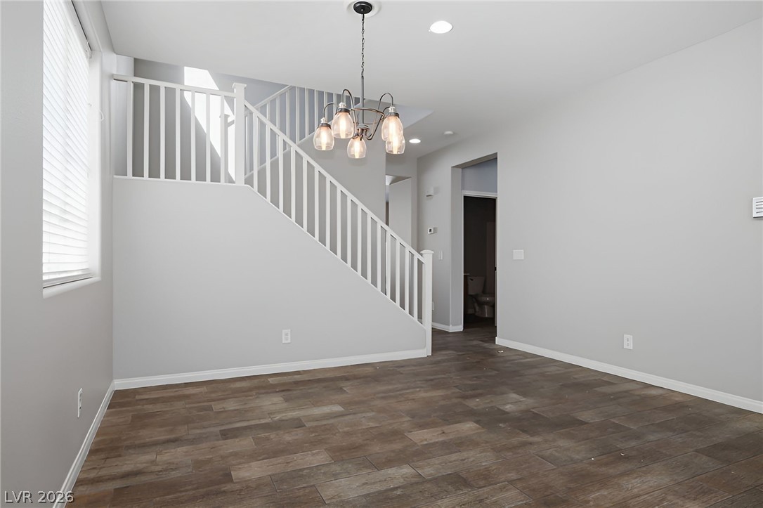 6505 Setting Moon Street North Las Vegas NV 89084