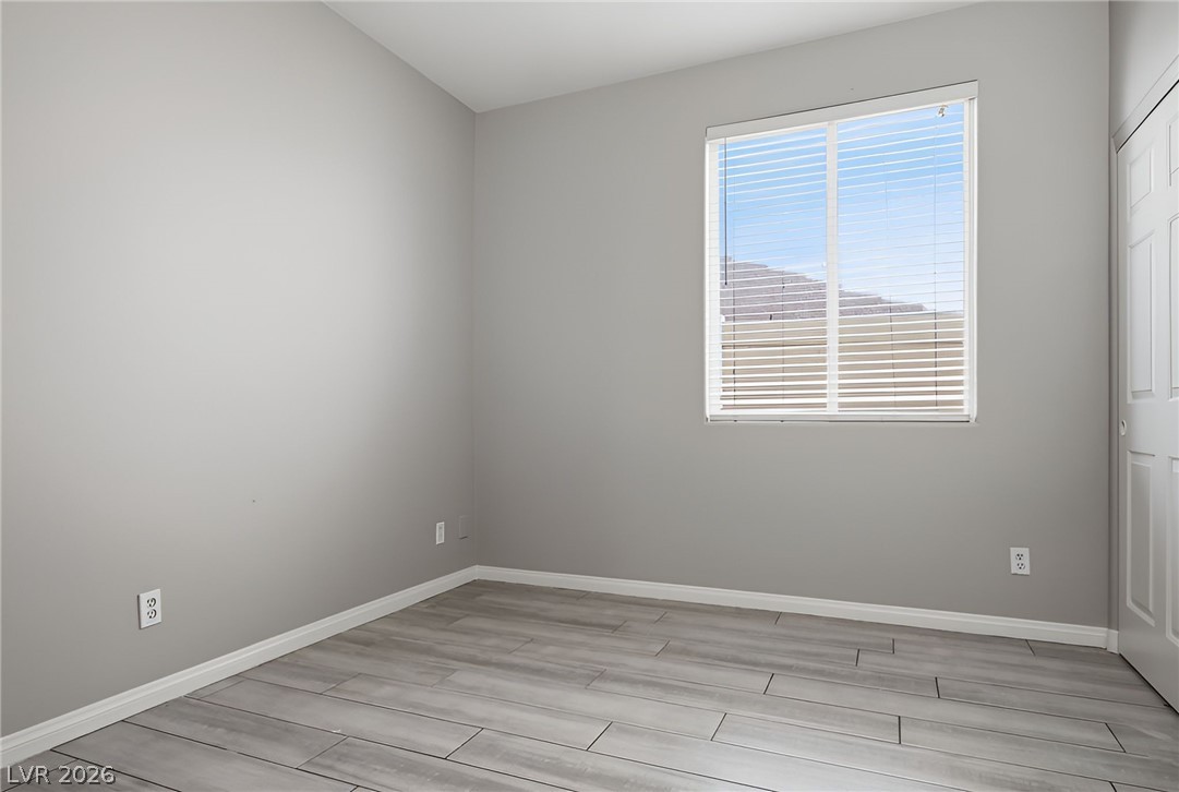 6505 Setting Moon Street North Las Vegas NV 89084