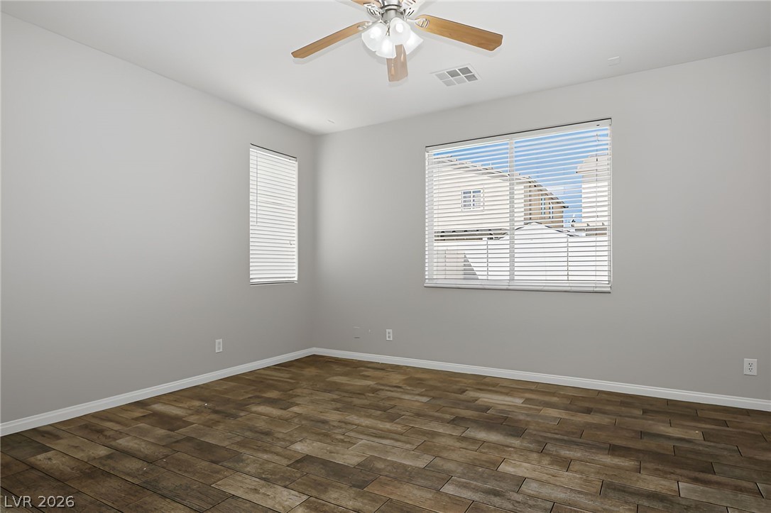 6505 Setting Moon Street North Las Vegas NV 89084