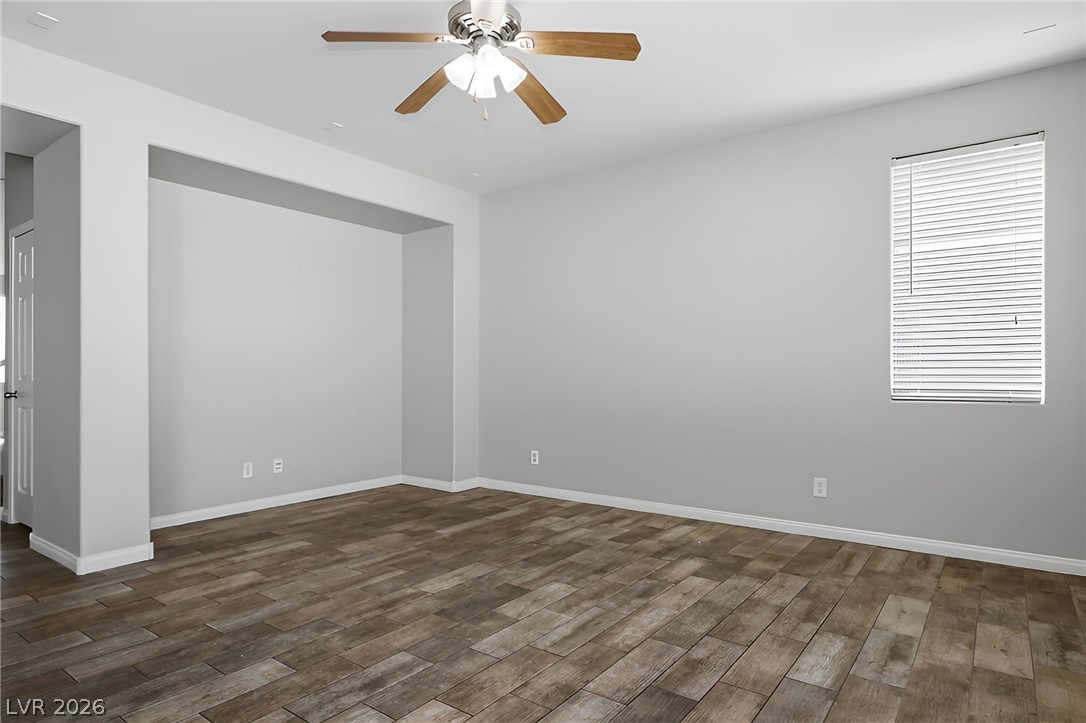 6505 Setting Moon Street North Las Vegas NV 89084