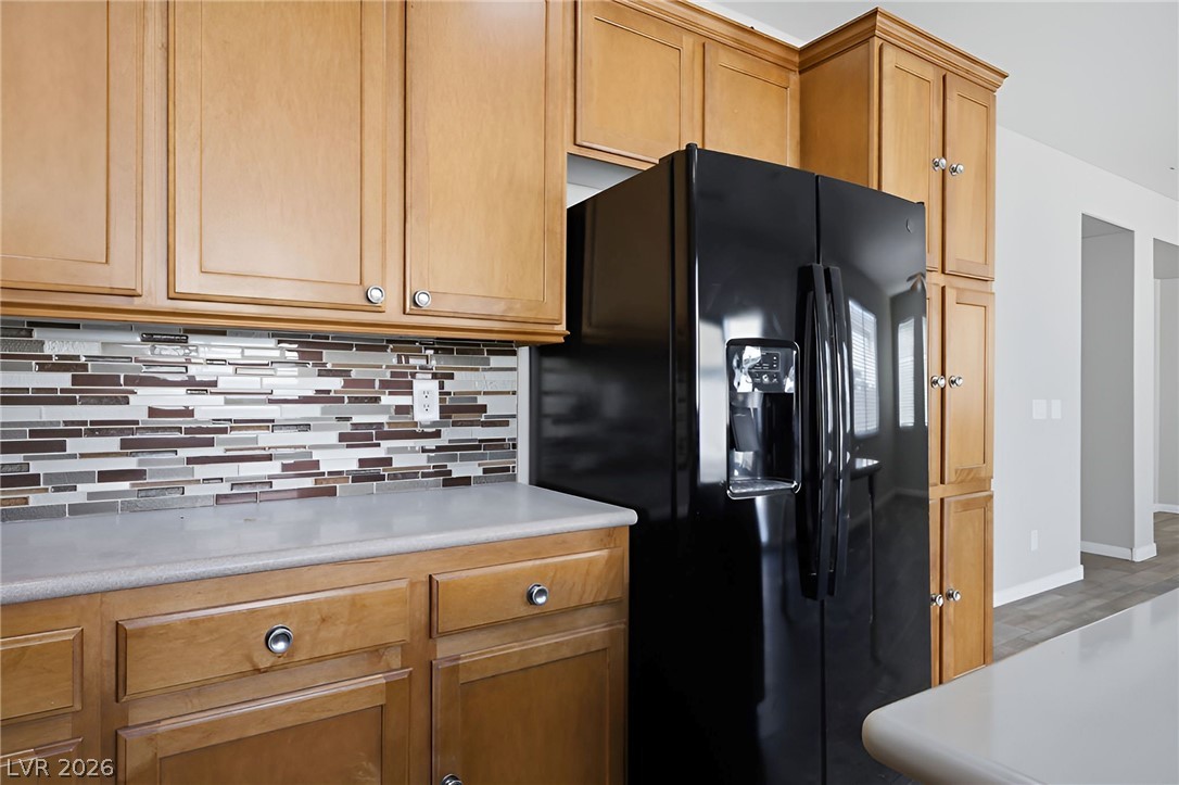 6505 Setting Moon Street North Las Vegas NV 89084