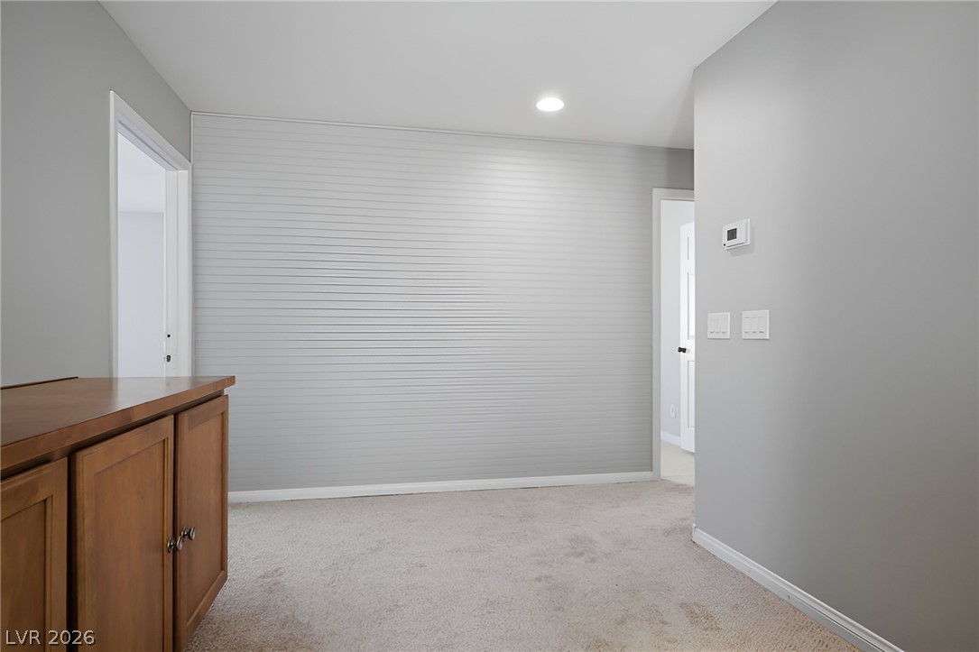 6505 Setting Moon Street North Las Vegas NV 89084