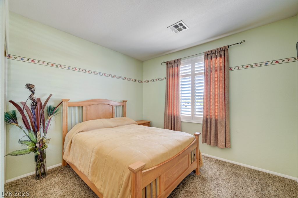 5289 South Tee Pee Lane Las Vegas NV 89148