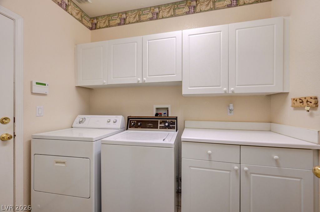 5289 South Tee Pee Lane Las Vegas NV 89148