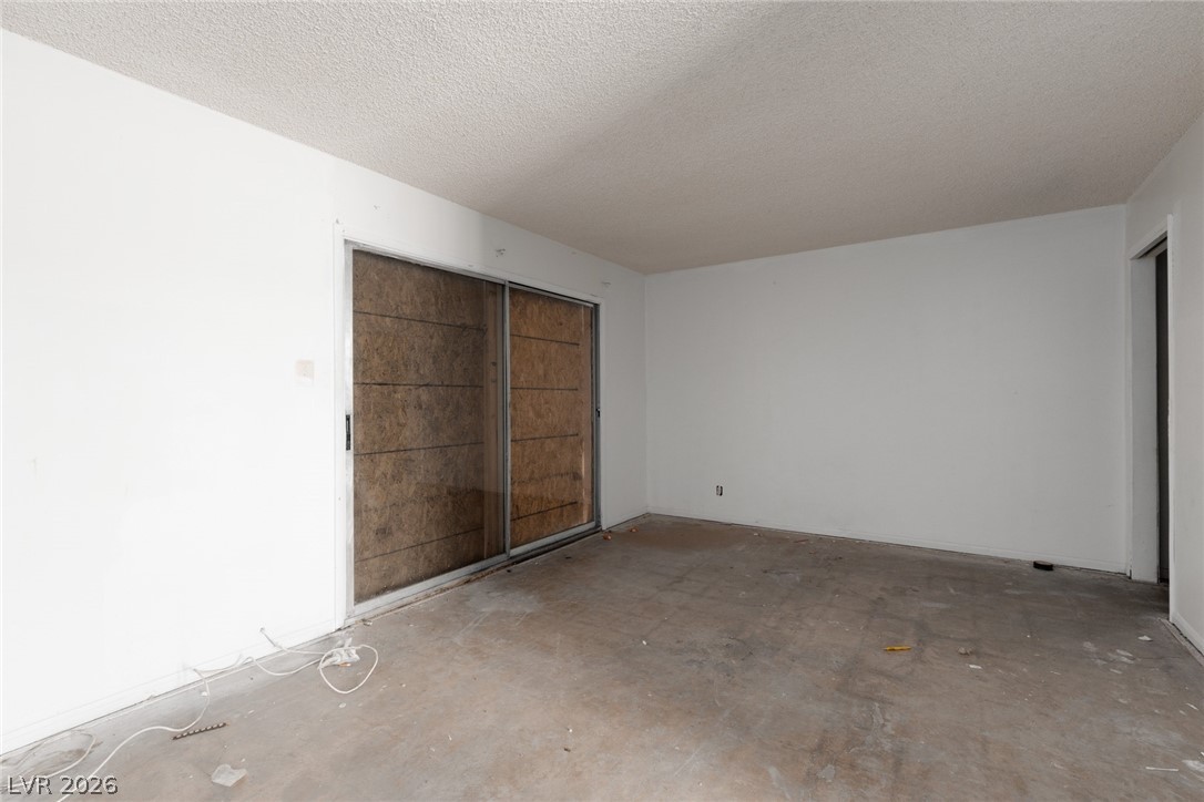 3505 Navajo Way Las Vegas NV 89108