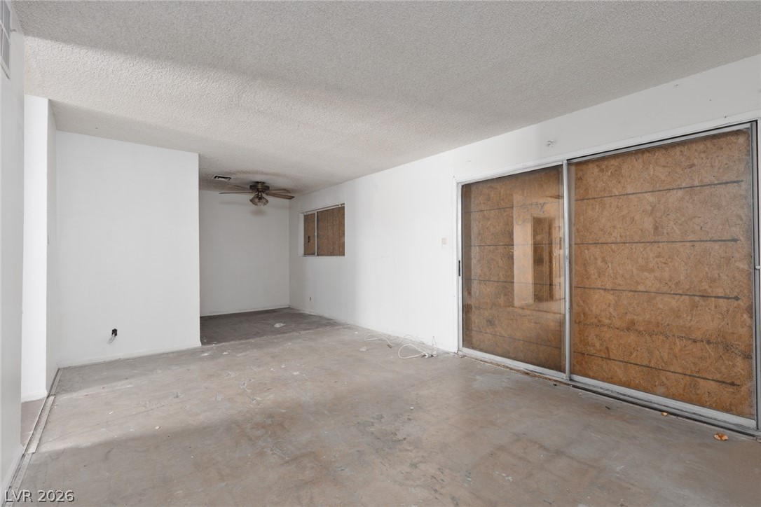 3505 Navajo Way Las Vegas NV 89108