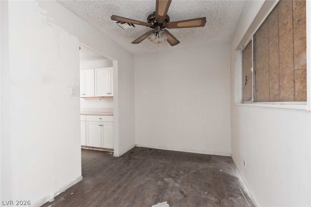 3505 Navajo Way Las Vegas NV 89108