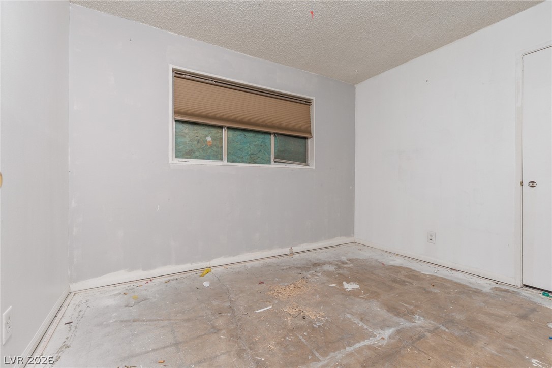 3505 Navajo Way Las Vegas NV 89108