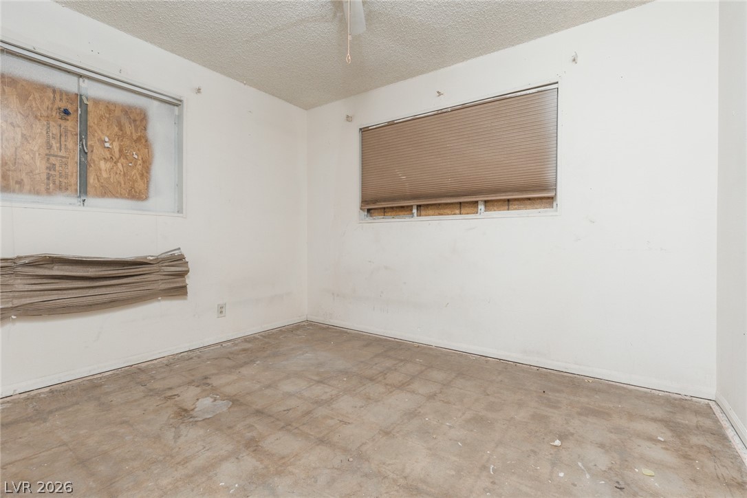 3505 Navajo Way Las Vegas NV 89108