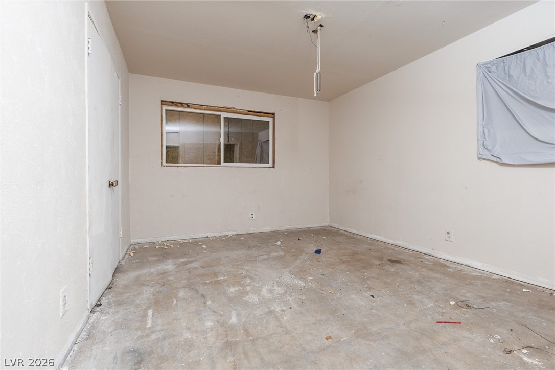 3505 Navajo Way Las Vegas NV 89108