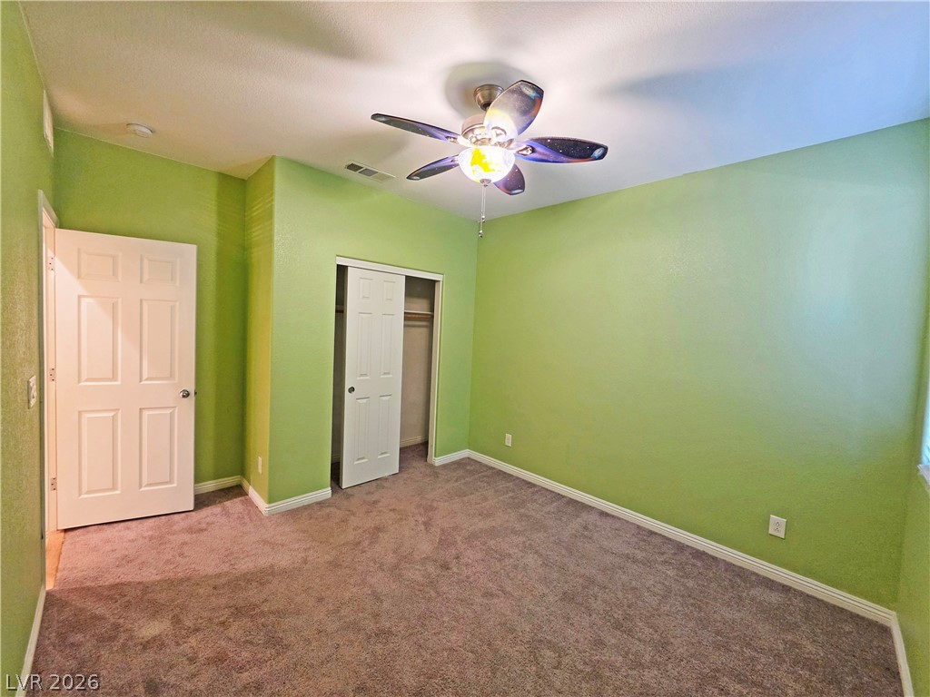 3603 East Polk Avenue Pahrump NV 89061