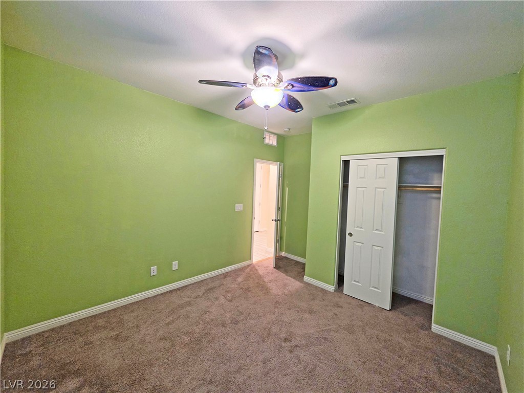 3603 East Polk Avenue Pahrump NV 89061