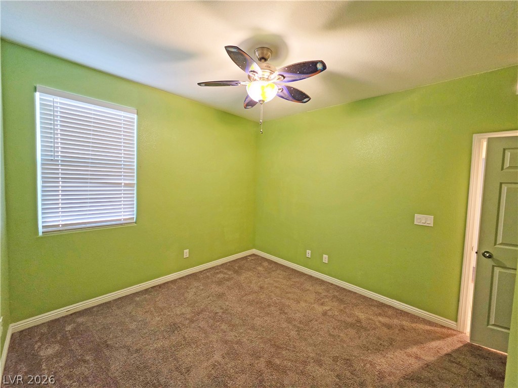 3603 East Polk Avenue Pahrump NV 89061
