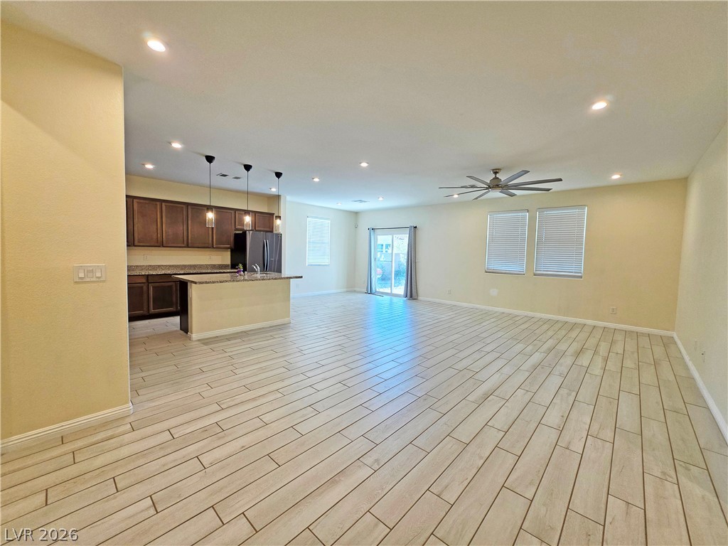 3603 East Polk Avenue Pahrump NV 89061