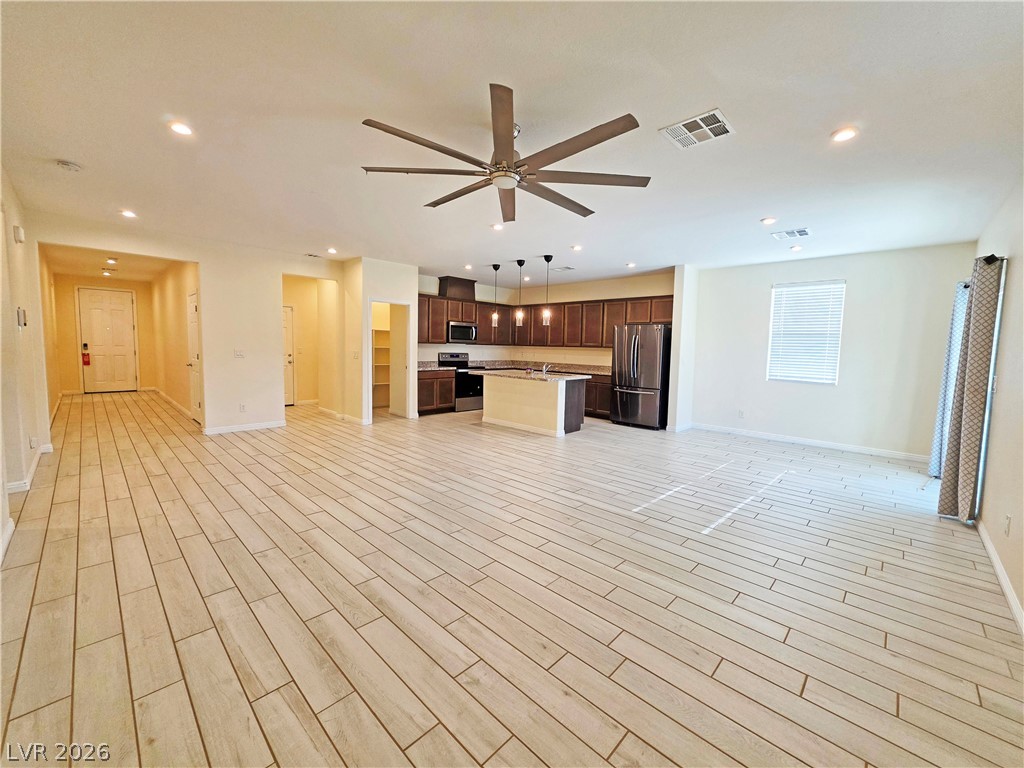 3603 East Polk Avenue Pahrump NV 89061