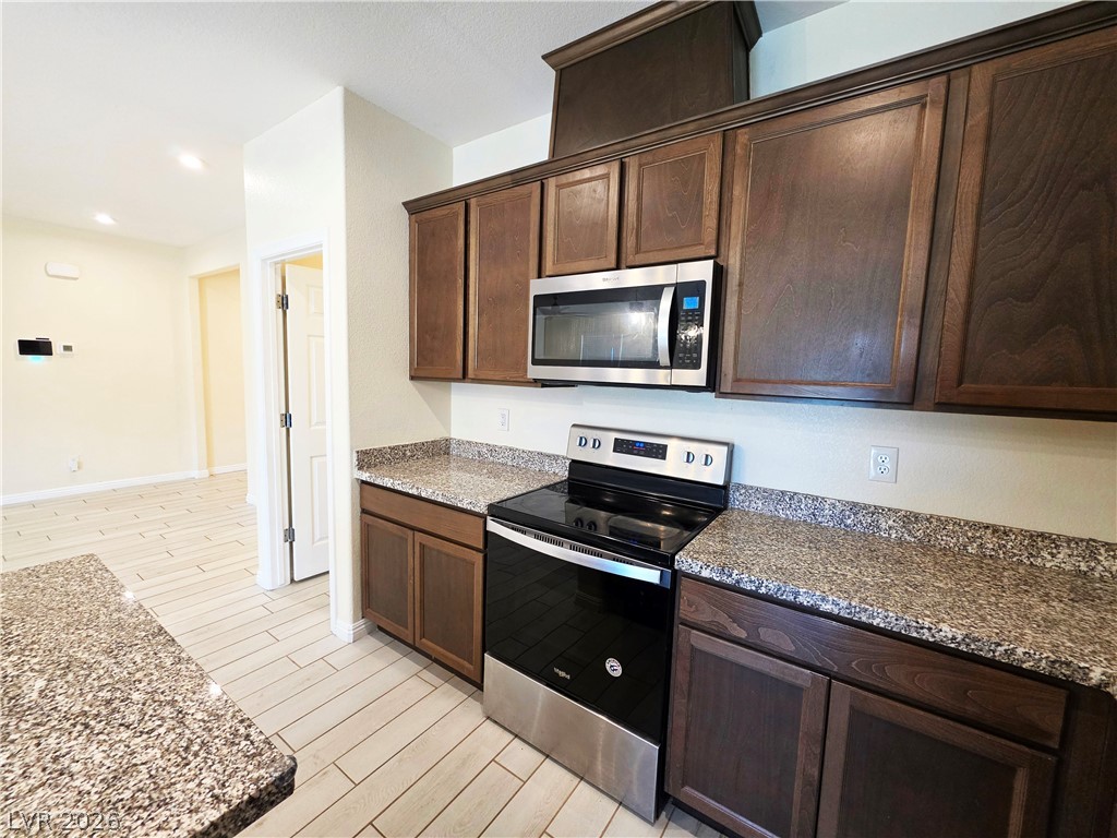3603 East Polk Avenue Pahrump NV 89061