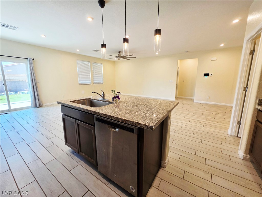 3603 East Polk Avenue Pahrump NV 89061