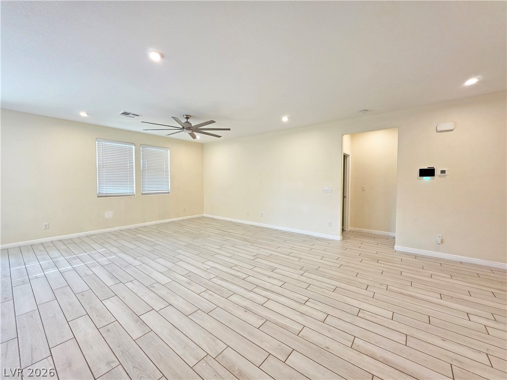 3603 East Polk Avenue Pahrump NV 89061