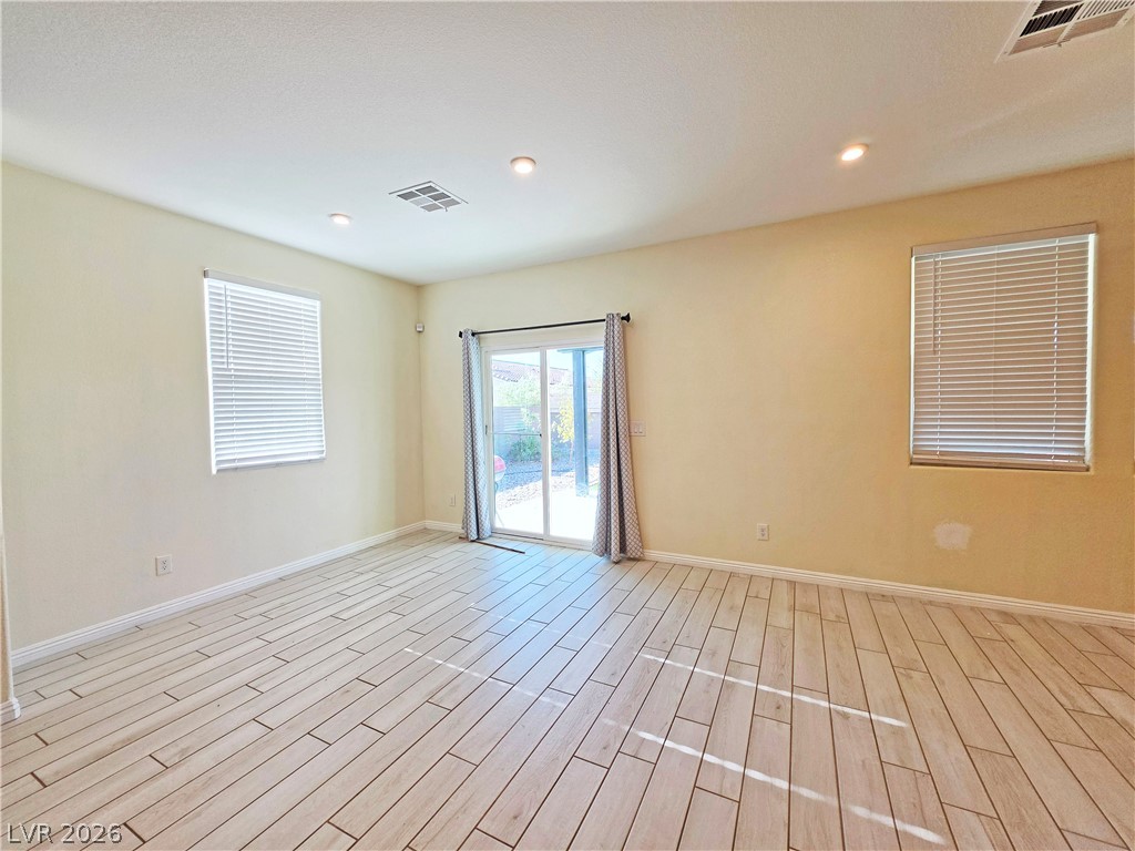 3603 East Polk Avenue Pahrump NV 89061