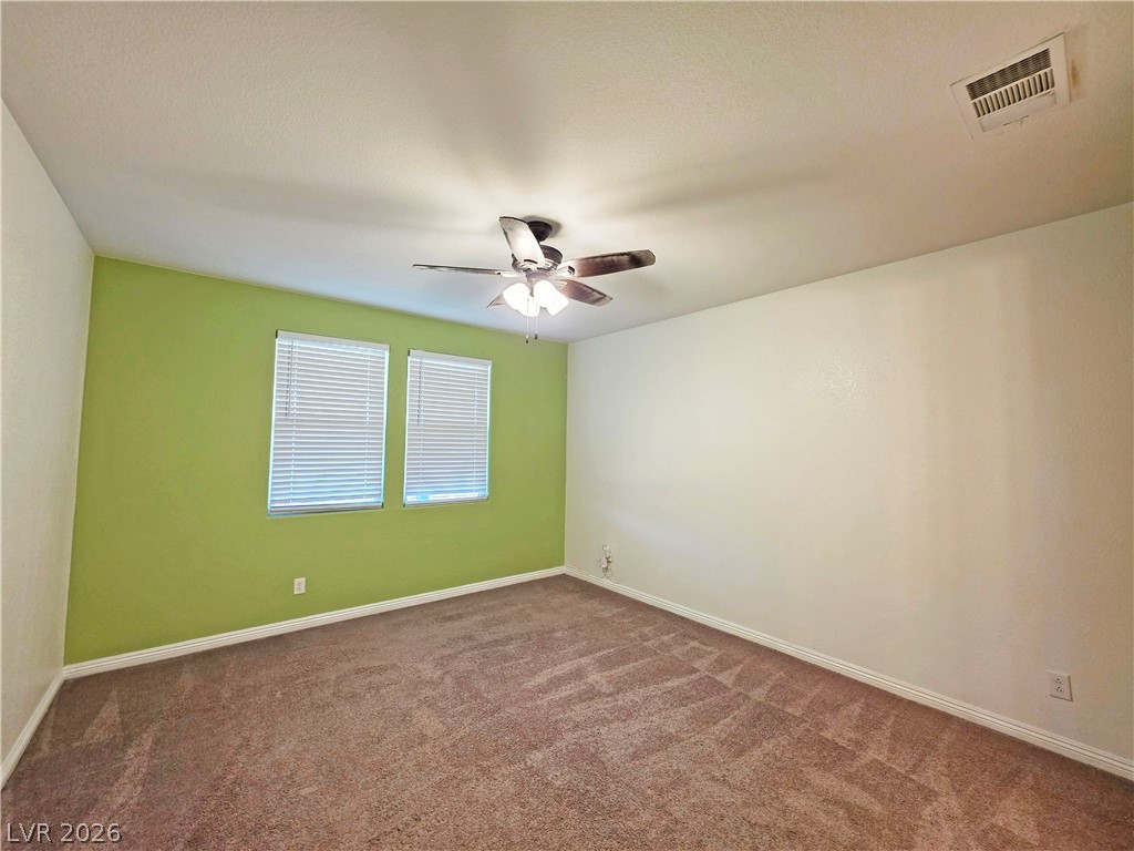 3603 East Polk Avenue Pahrump NV 89061