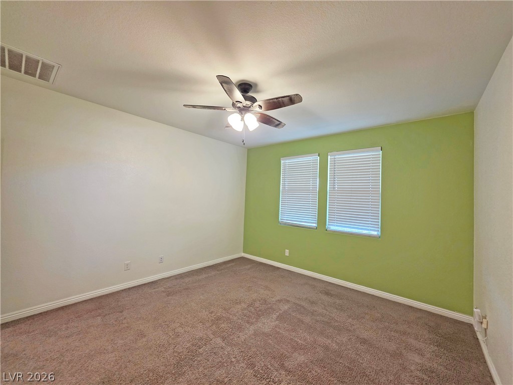 3603 East Polk Avenue Pahrump NV 89061