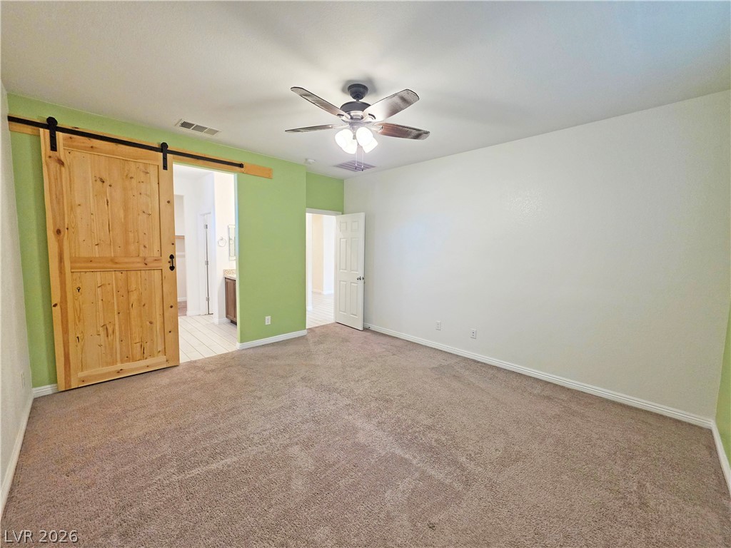 3603 East Polk Avenue Pahrump NV 89061
